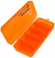 Frödinflies Salar Supreme Box Small 5-compartments - Perhorasiat - 7340154608565 - 1