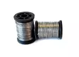 FTS Lead Wire - Painotuslangat - 6438407008185 - 1