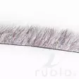 FTS Palmer Chenille - Chenillet - 40600500005 - 4