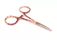 FTS Pro Forcep 5inch -suonipihdit - Siimaleikkurit ja -sakset - 6417512012775 - 1
