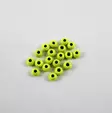 FTS Tungsten Beads 2,5 mm - Volframikuulat - 40200200005 - 11