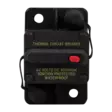 Garmin 60A Circuit Breaker - Garmin-lisävarusteet - 0753759246495 - 1