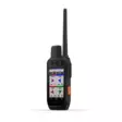 Garmin Alpha 200i Käsilaite - Garmin-koiratutkat - 753759263195 - 1