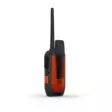 Garmin Alpha 200i Käsilaite - Garmin-koiratutkat - 753759263195 - 2
