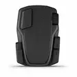 Garmin Force Wireless Foot Pedal - Garmin-lisävarusteet - 0753759217785 - 1