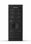 Garmin Grid 20 - Garmin-lisävarusteet - 753759204945 - 1
