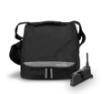 Garmin Livescope Plus Ice Bundle - Garmin-yhteensopivat - 753759344405 - 1