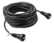 Garmin Marine Network RJ45 Marine Cable - Garmin-lisävarusteet - 753759046125 - 3