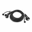 Garmin Marine Network RJ45 Marine Cable - Garmin-lisävarusteet - 753759046125 - 2