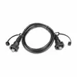 Garmin Marine Network RJ45 Marine Cable - Garmin-lisävarusteet - 753759046125 - 1