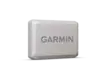 Garmin Protective Suncover For Echomap UHD2 5" - Garmin-lisävarusteet - 0753759284725 - 1