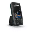 Garmin Striker 4cv Vivid - Garmin-luotaimet ja -plotterit - 753759268305 - 2