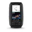 Garmin Striker 4cv Vivid - Garmin-luotaimet ja -plotterit - 753759268305 - 1