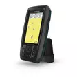 Garmin Striker 4cv Vivid - Garmin-luotaimet ja -plotterit - 753759268305 - 3