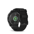 Garmin Tactix 7 AMOLED Edition - GPS-paikannuslaitteet ja kellot - 0753759329655 - 12