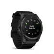 Garmin Tactix 7 AMOLED Edition - GPS-paikannuslaitteet ja kellot - 0753759329655 - 10