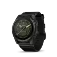 Garmin Tactix 7 AMOLED Edition - GPS-paikannuslaitteet ja kellot - 0753759329655 - 1