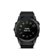Garmin Tactix 7 AMOLED Edition - GPS-paikannuslaitteet ja kellot - 0753759329655 - 13