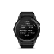 Garmin Tactix 7 AMOLED Edition - GPS-paikannuslaitteet ja kellot - 0753759329655 - 5