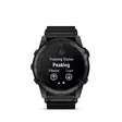 Garmin Tactix 7 AMOLED Edition - GPS-paikannuslaitteet ja kellot - 0753759329655 - 9