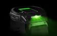Garmin Tactix 7 AMOLED Edition - GPS-paikannuslaitteet ja kellot - 0753759329655 - 3