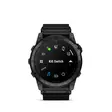 Garmin Tactix 7 AMOLED Edition - GPS-paikannuslaitteet ja kellot - 0753759329655 - 8