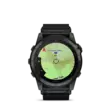 Garmin Tactix 7 AMOLED Edition - GPS-paikannuslaitteet ja kellot - 0753759329655 - 4