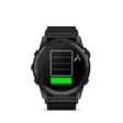 Garmin Tactix 7 AMOLED Edition - GPS-paikannuslaitteet ja kellot - 0753759329655 - 6