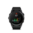 Garmin Tactix 7 AMOLED Edition - GPS-paikannuslaitteet ja kellot - 0753759329655 - 7