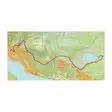 Garmin TOPO Sweden v6 Pro - GPS-paikannuslaitteet ja kellot - 0753759243395 - 4