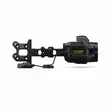 Garmin Xero A1i Bow Sight -jousitähtäin - Jousen Tähtäimet - 0753759174415 - 5