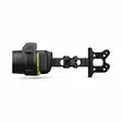 Garmin Xero A1i Bow Sight -jousitähtäin - Jousen Tähtäimet - 0753759174415 - 6