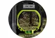 Garmin Xero A1i Bow Sight -jousitähtäin - Jousen Tähtäimet - 0753759174415 - 8