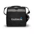 Garmin XL Carry Bag and Base - Garmin-lisävarusteet - 0753759240295 - 2