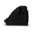 Garmin XL Carry Bag and Base - Garmin-lisävarusteet - 0753759240295 - 3