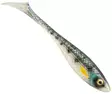 Gator Superslow 20cm 75g - Haukishadit alle 100g - 24122025 - 4