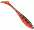 Gator Superslow 20cm 75g - Haukishadit alle 100g - 24122025 - 1