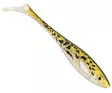Gator Superslow 20cm 75g - Haukishadit alle 100g - 24122025 - 8
