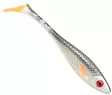 Gator Superslow 20cm 75g - Haukishadit alle 100g - 24122025 - 9