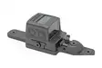GG&G Beretta 1301 Holosun Mount GR Sight - Tähtäinjalat - GGG-2825 - 2