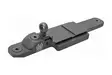 GG&G Beretta 1301 Holosun Mount GR Sight - Tähtäinjalat - GGG-2825 - 1