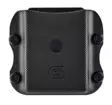 Ghost Sport Rilfe Magazine Pouch AR15 - Kiväärien lipastaskut - SGMAG15 - 1