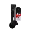 Ghost Ultimate Evo Holster 1911 RH - 1911 / 2011 - SGEULTBR05 - 4