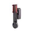 Ghost Ultimate Evo Holster 1911 RH - 1911 / 2011 - SGEULTBR05 - 6