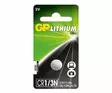 GP Lithium cell CR1/3N - Paristot ja virtapankit - 4891199028175 - 1
