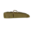 GPS 50" Double Bolt Rifle Case Tan - Pehmeät aselaukut kivääreille - 888151060155 - 1
