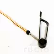 Griffin Hackle Plier Rotating -häkiläpihdit - Häkiläpihdit - 814225003025 - 3