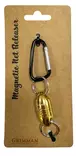 Grimman Magnetic Net Releaser - Vapauttimet - 6438407003005 - 3