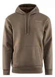Grundens Displacement DWR Hoodie AOH - Hupparit - 0840316334785 - 1