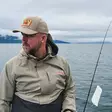 Grundens EatCrab Trucker - Truckerit - 7332525291445 - 2
